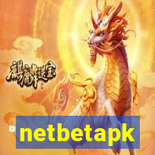 netbetapk