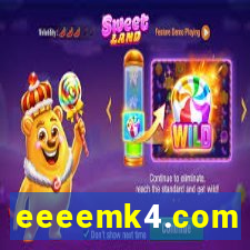 eeeemk4.com