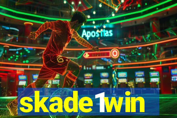 skade1win