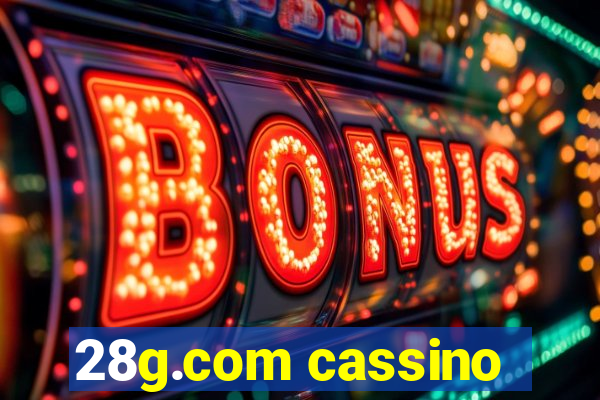 28g.com cassino