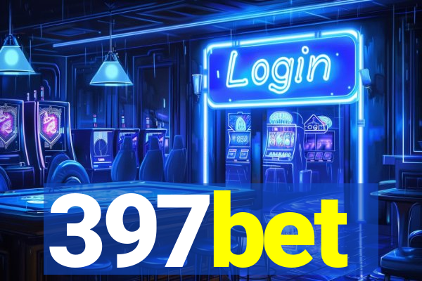 397bet