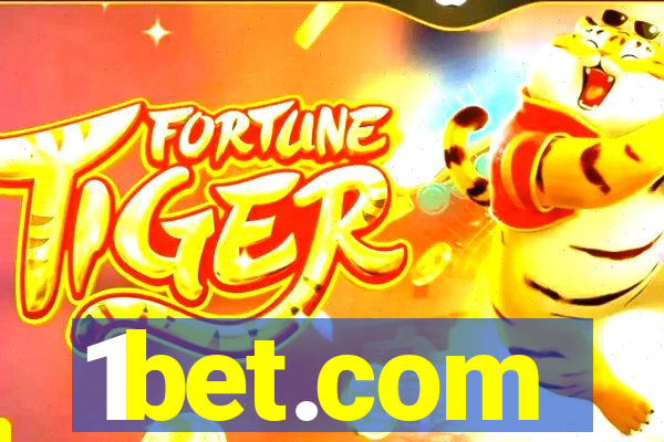 1bet.com