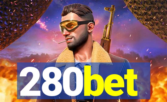 280bet