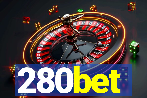 280bet