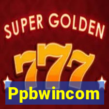 Ppbwincom