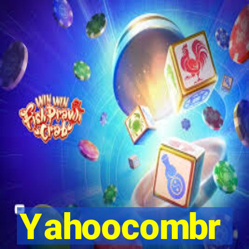 Yahoocombr