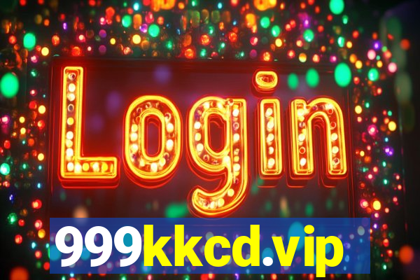 999kkcd.vip