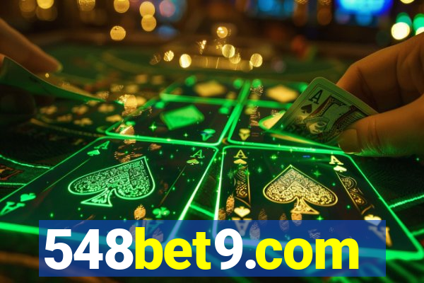 548bet9.com