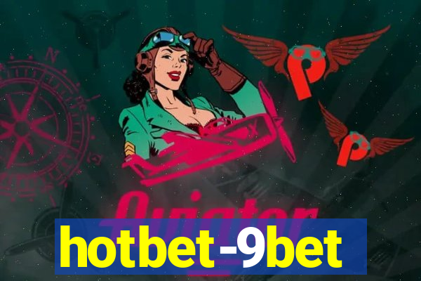 hotbet-9bet