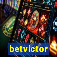 betvictor