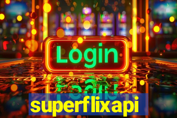 superflixapi