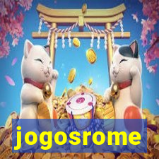 jogosrome