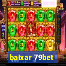 baixar 79bet