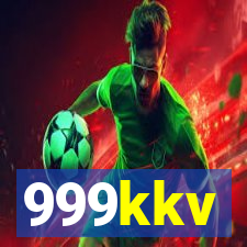 999kkv