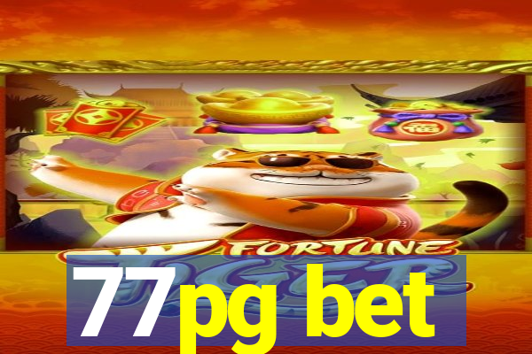 77pg bet