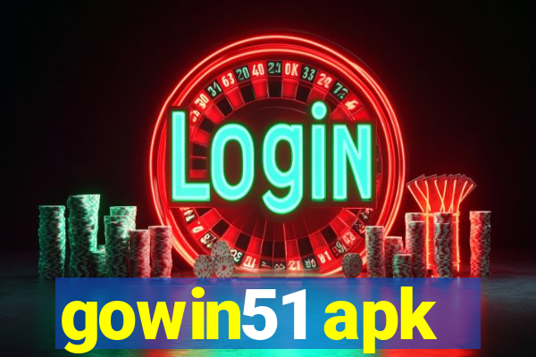 gowin51 apk