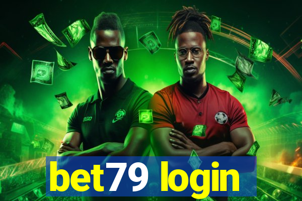 bet79 login