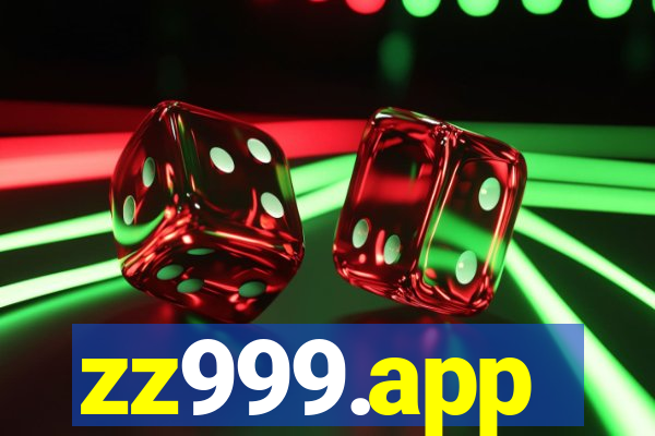 zz999.app