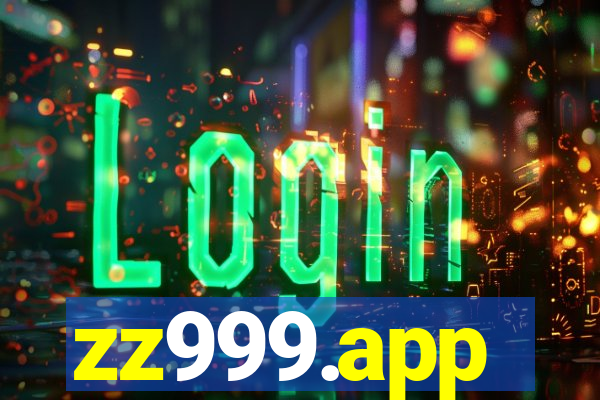 zz999.app