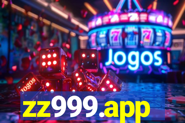 zz999.app