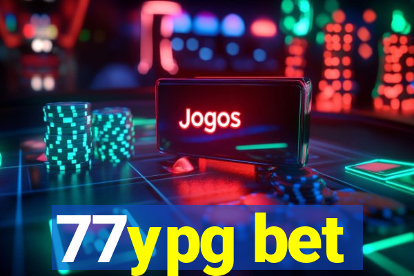 77ypg bet