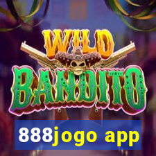 888jogo app