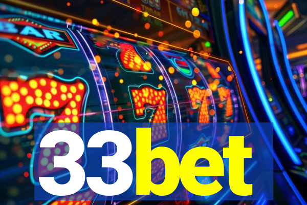 33bet