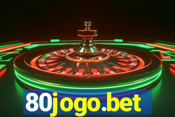 80jogo.bet