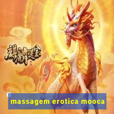 massagem erotica mooca