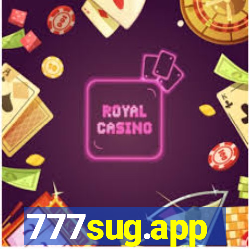 777sug.app