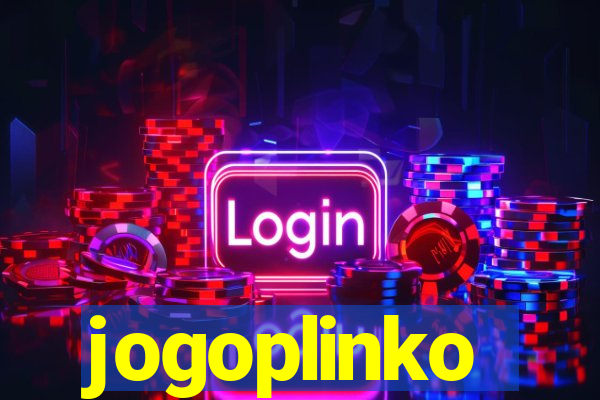 jogoplinko