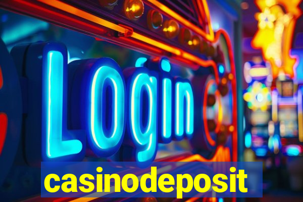 casinodeposit