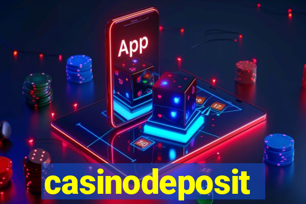 casinodeposit