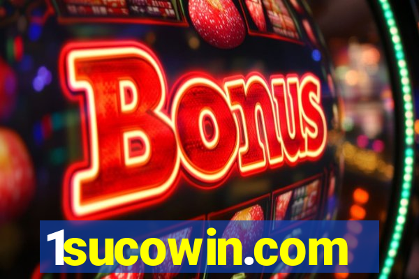 1sucowin.com