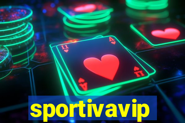 sportivavip