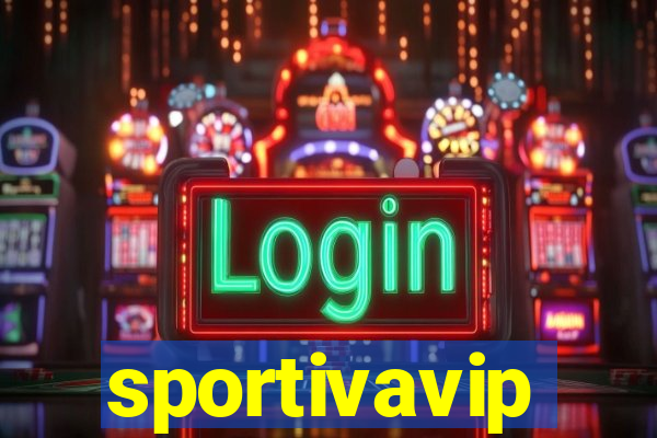 sportivavip