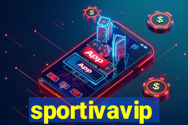 sportivavip