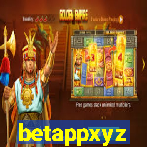 betappxyz