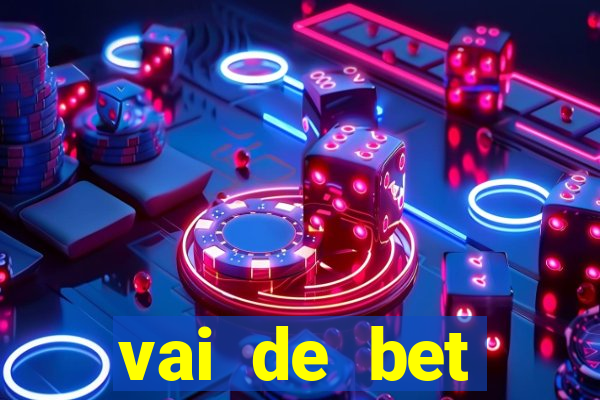 vai de bet gusttavo lima app