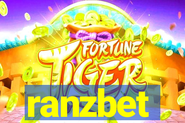 ranzbet