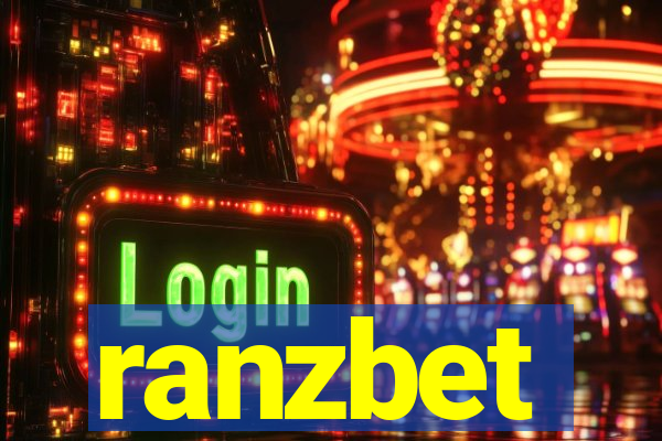 ranzbet