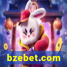 bzebet.com