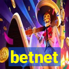 betnet