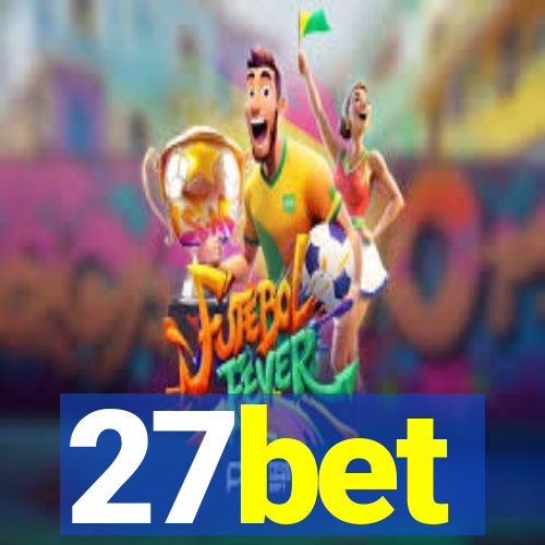 27bet