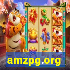 amzpg.org