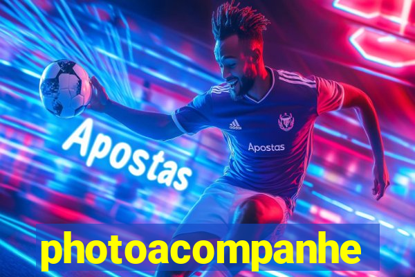 photoacompanhe