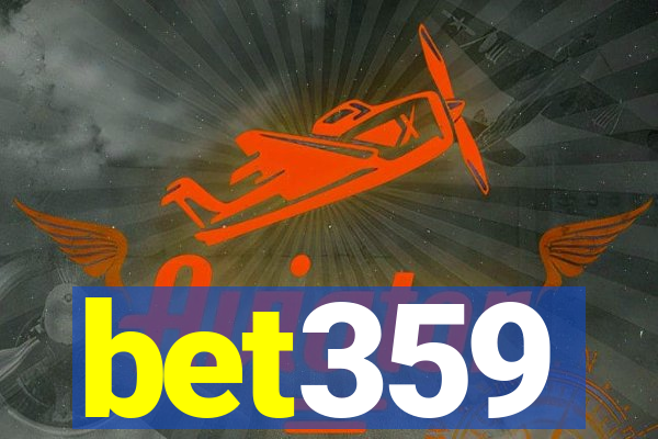 bet359