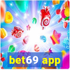 bet69 app