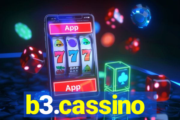 b3.cassino