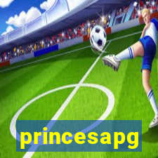 princesapg